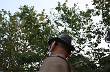 La_Compagnie_Albédo-Les_Bigbrozeurs_007